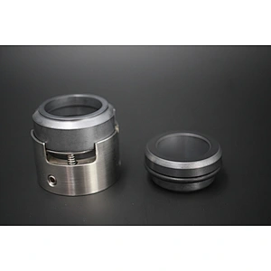 AS-RH74N multiple spring mechanical seal