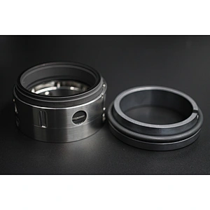AS-R58U multiple spring mechanical seal