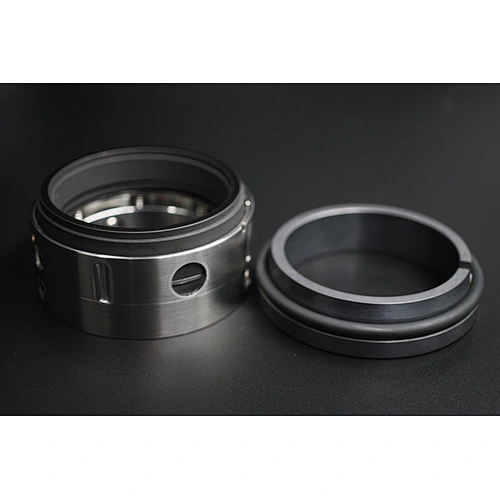 AS-R58U multiple spring mechanical seal