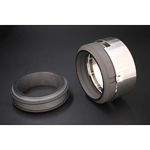 AS-RH75N multiple spring mechanical seal