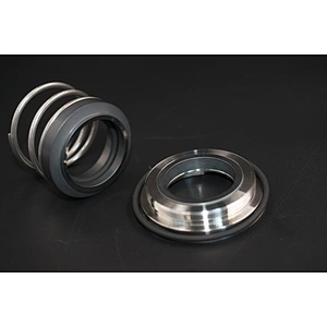 AS-92B-42mm pump mechnaical seal