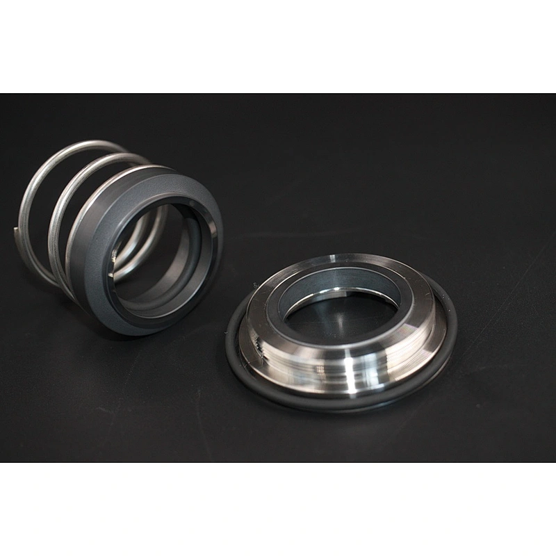 AS-92B-42mm pump mechnaical seal