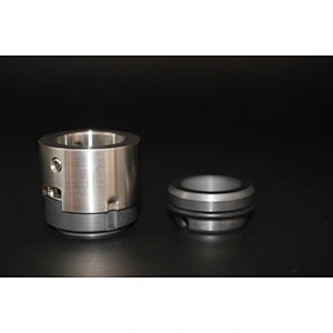 AS-RH74N multiple spring mechanical seal