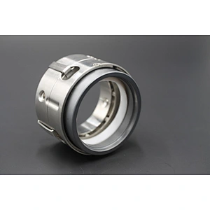 AS-P09T  multiple spring mechanical seal