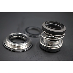 AS-92D pump mechanical seal