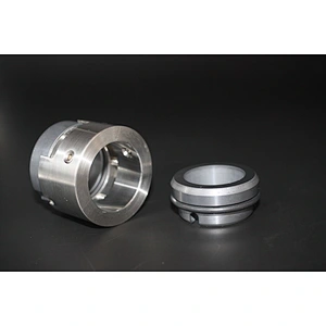 AS-RH74N multiple spring mechanical seal