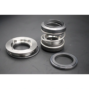 AS-92D pump mechanical seal