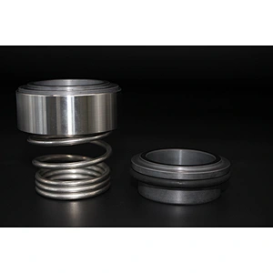 AS-RT5 seal to replace Roten Type 5 Conical Spring Mechanical Seal.