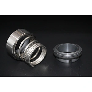 AS-RT5 seal to replace Roten Type 5 Conical Spring Mechanical Seal.