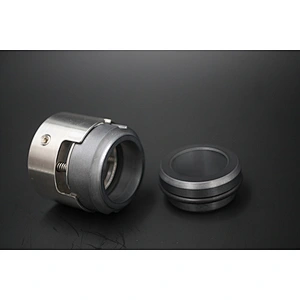 AS-RH74N multiple spring mechanical seal