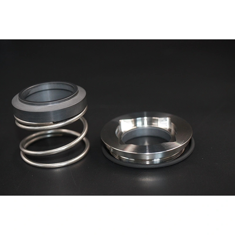 AS-92B-42mm pump mechnaical seal