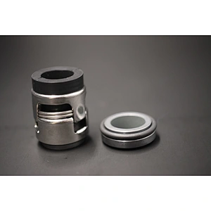 AS-GLF-4 pump mechanical seal