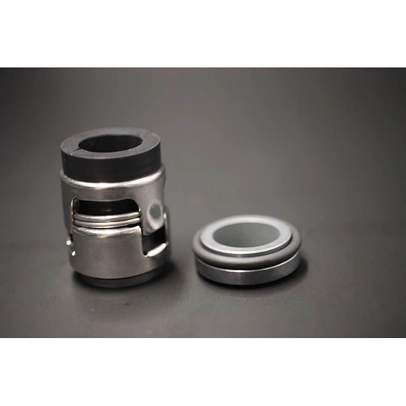AS-GLF-4 pump mechanical seal
