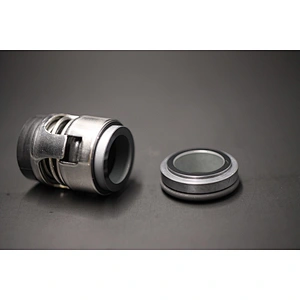 AS-GLF-4 pump mechanical seal