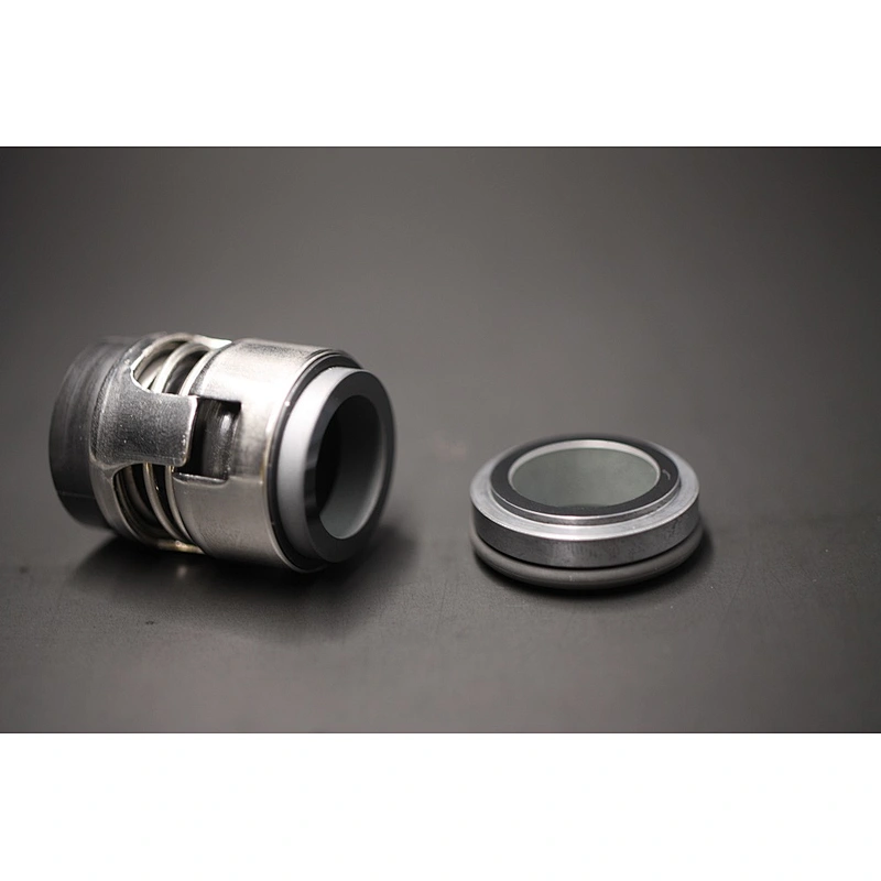 AS-GLF-4 pump mechanical seal