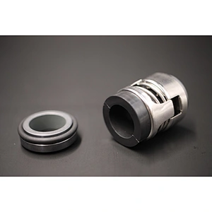 AS-GLF-4 pump mechanical seal