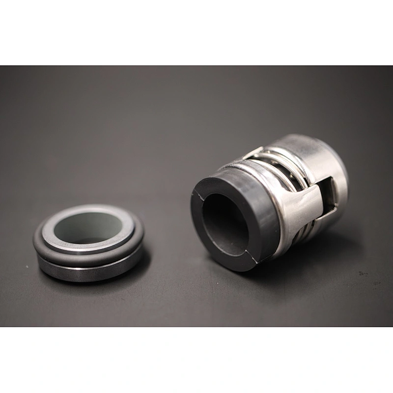AS-GLF-4 pump mechanical seal