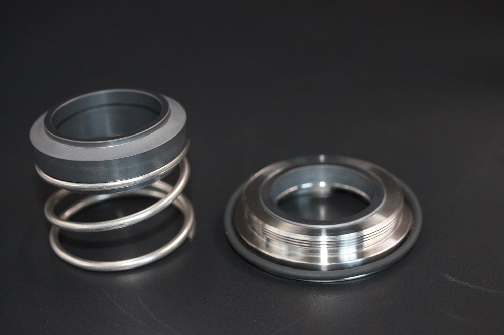 AS-92B-42mm pump mechnaical seal