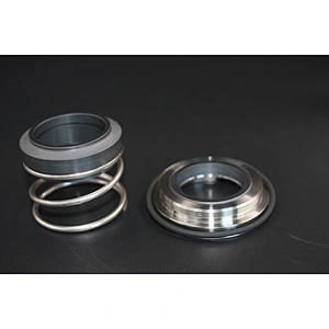 AS-92B-42mm pump mechnaical seal