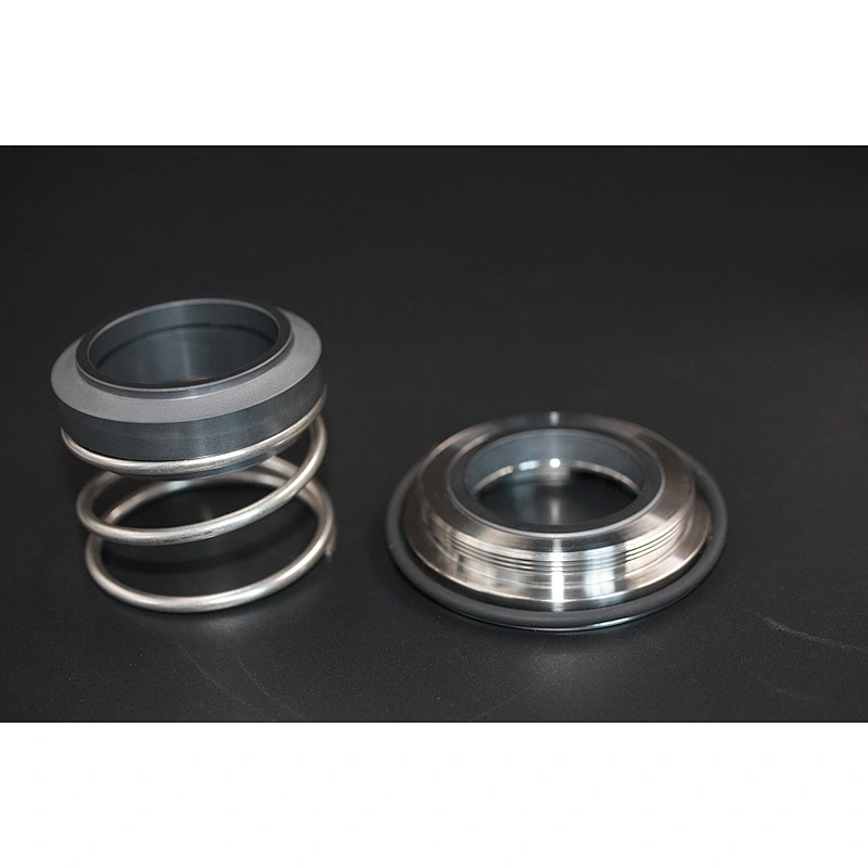 AS-92B-42mm pump mechnaical seal