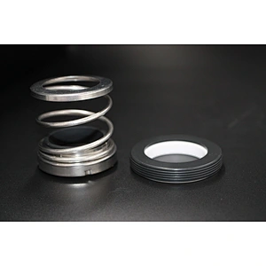 AS-E560  elastomer bellow mechanical seal
