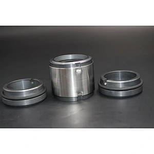 AS-R74D multiple spring mechanical seal