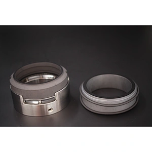 AS-RH75N multiple spring mechanical seal