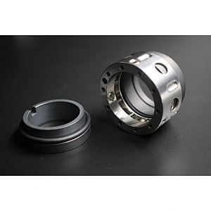 AS-R58B multiple spring mechanical seal
