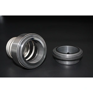 AS-RT5 seal to replace Roten Type 5 Conical Spring Mechanical Seal.
