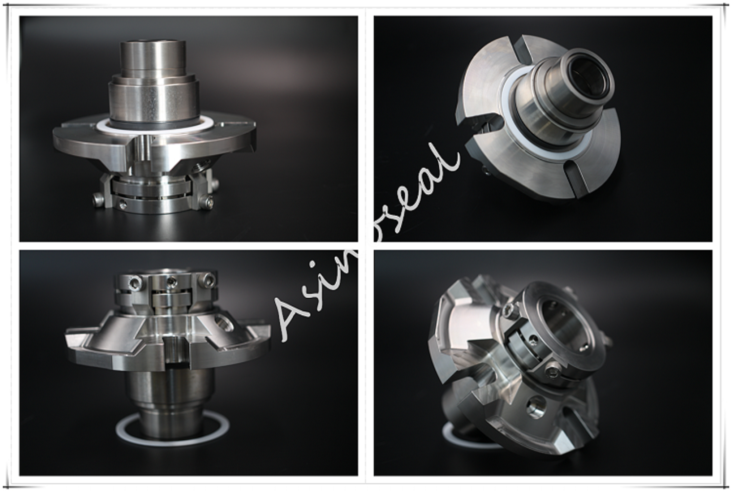 mechanical seal for water pump，mechanical seal pump，pump seals，water pump mechanical seal