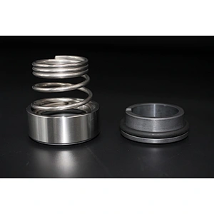 AS-RT5 seal to replace Roten Type 5 Conical Spring Mechanical Seal.