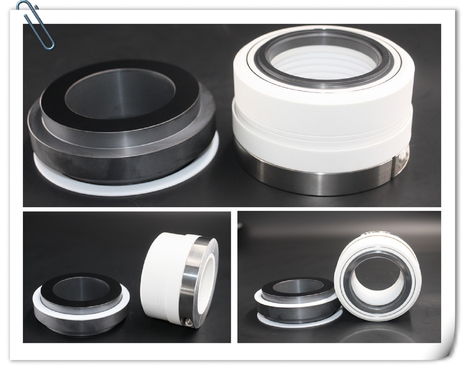 mechanical seal for water pump，mechanical seal pump，pump seals，water pump mechanical seal