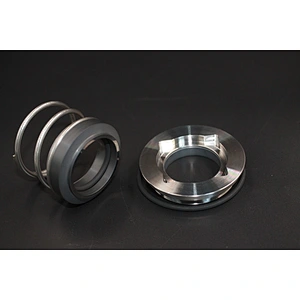 AS-92B-42mm pump mechnaical seal