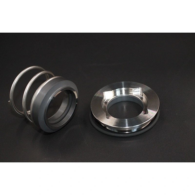 AS-92B-42mm pump mechnaical seal