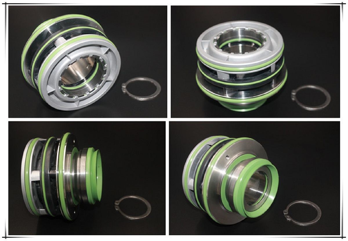mechanical seal for water pump，water pump seal，mechanical seal pump，pump seals，mechanical seal