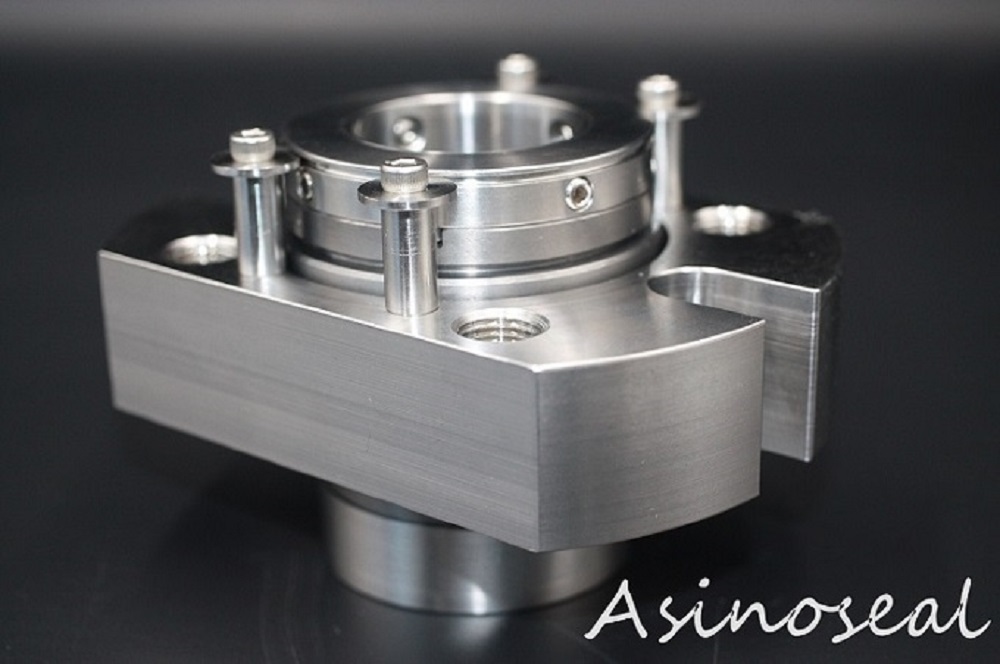 mechanical seal for water pump，mechanical seal pump，pump seals，water pump mechanical seal