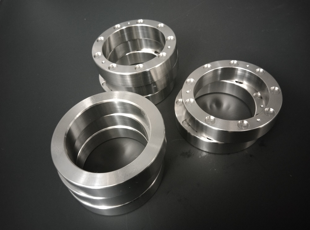 mechanical seal for water pump，water pump seal，mechanical seal pump，pump seals，mechanical seal