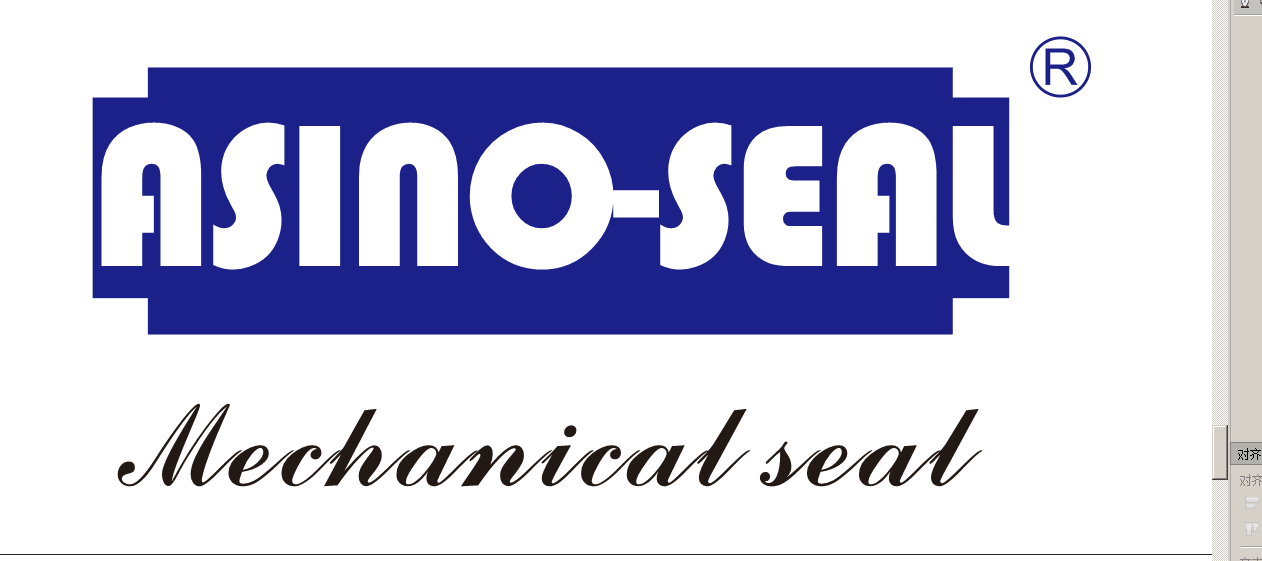 Zhangjiagang Asino Sealing Tech Co.,Ltd