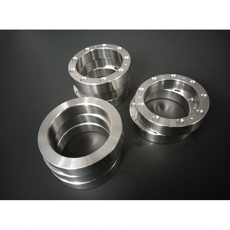 SS304 push ring