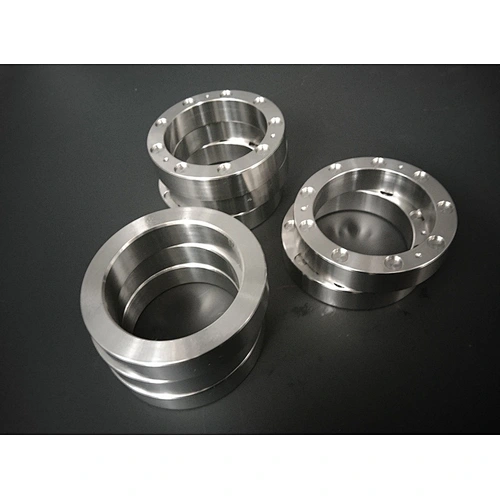 SS304 push ring