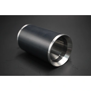 ceramic coating sleeve