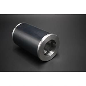 ceramic coating sleeve