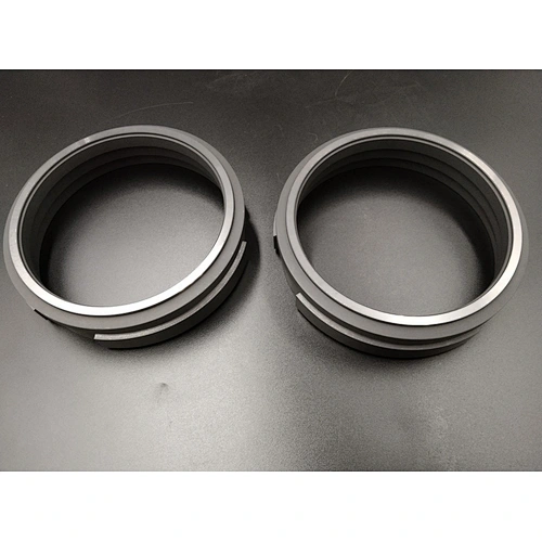carbon faces