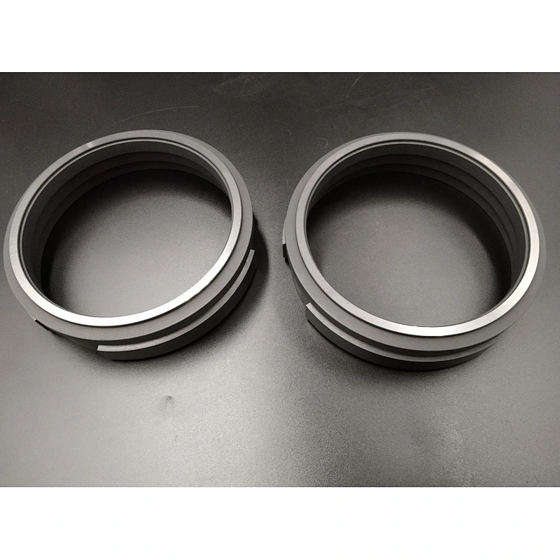carbon faces