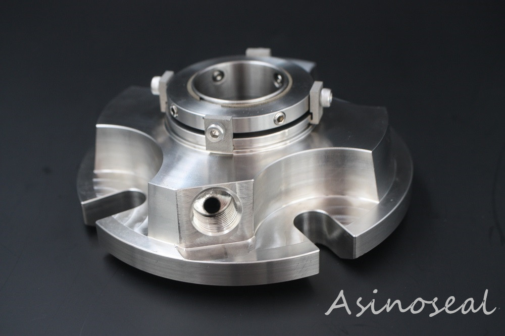 mechanical seal for water pump，mechanical seal pump，pump seals，water pump mechanical seal