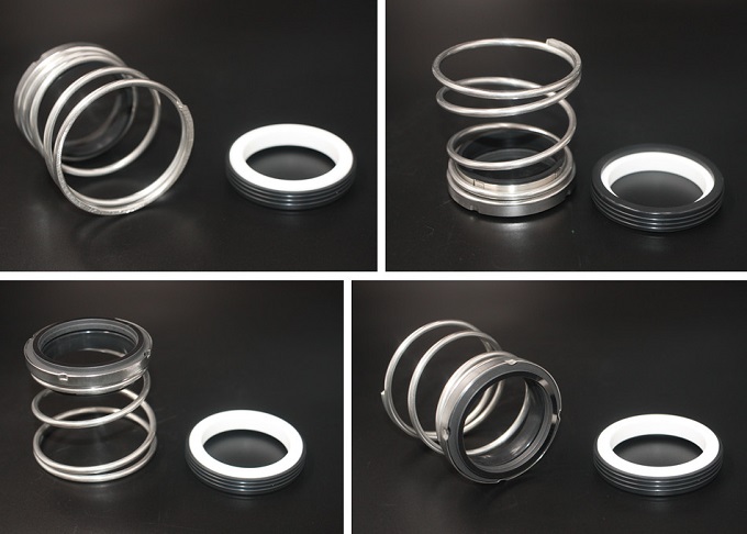 mechanical seal for water pump，water pump seal，mechanical seal pump，pump seals，mechanical seal