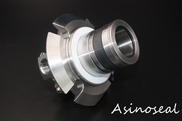 mechanical seal