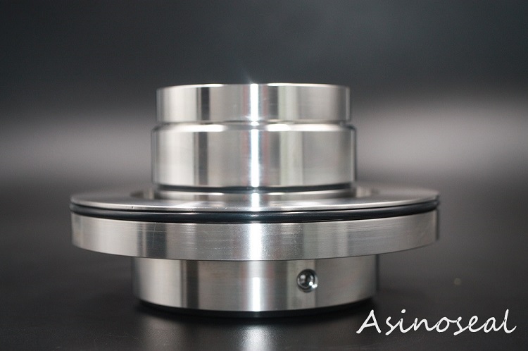mechanical seal for water pump，mechanical seal pump，pump seals，water pump mechanical seal