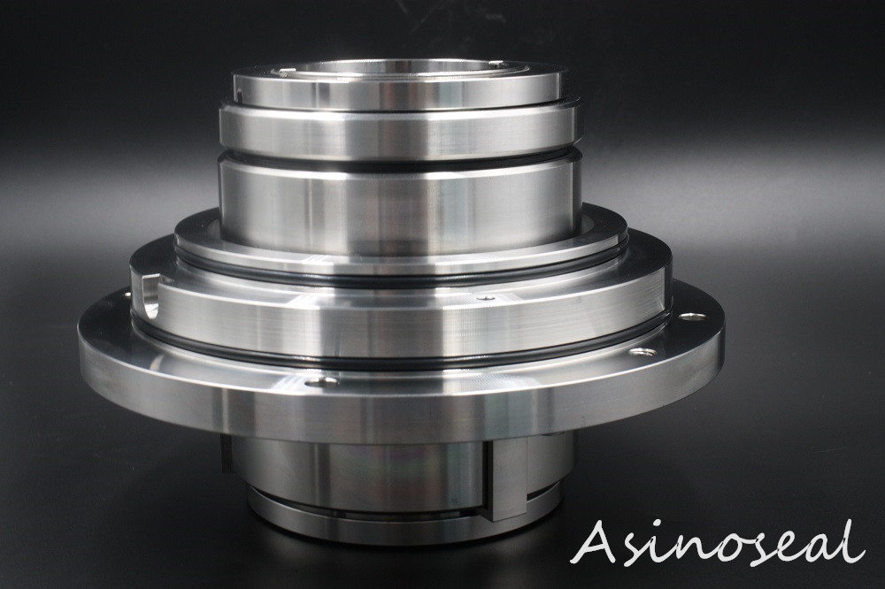 mechanical seal for water pump，mechanical seal pump，pump seals，water pump mechanical seal