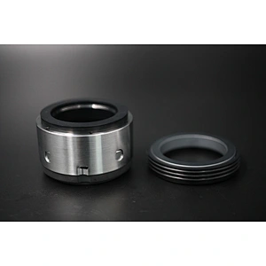 AS-EMRH  elastomer bellow mechanical seal